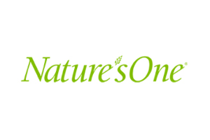 Nature's One 美国天然婴童补充剂购物网站