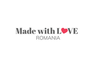 Made with love Romania 法国手工地毯品牌购物网站