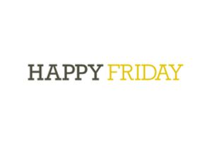 Happy Friday 西班牙家具装饰品牌购物网站