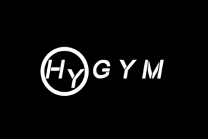 HyGYM 英国家庭健身器材购物网站