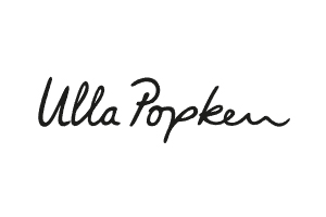 Ulla Popken IT 美国大码女装品牌意大利官网