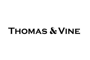 Thomas & Vine 美国街头皮鞋品牌购物网站