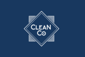 CleanCo 英国无酒精烈酒购物网站