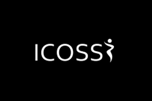 Icossi 美国性感内衣品牌购物网站