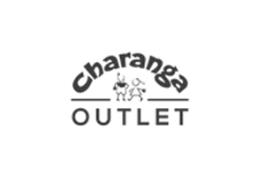 Charanga Outlet 西班牙高端童装品牌购物网站