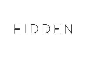 Hidden Fashion 英国时尚女装品牌购物网站