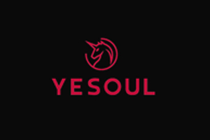 YESOUL Fitness 中国家庭智能健身设备购物网站