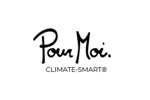 Pour Moi Beauty 美国医疗护肤品购物网站