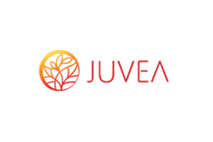 JUVEA 美国天然乳胶枕购物网站
