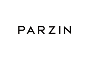 PARZIN 美国时尚太阳镜品牌购物网站