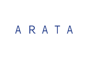 Arata 美国天然有机护发品牌购物网站
