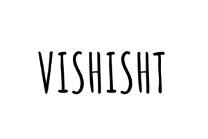 Vishisht 印度天然保湿护肤产品购物网站
