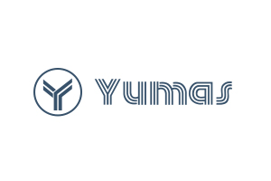 Yumas 西班牙运动鞋品牌购物网站