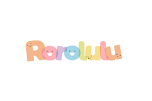 Rorolulu 英国手工布娃娃购物网站