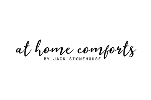Jack Stonehouse 英国小家电品牌购物网站