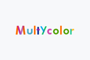Multycolor 美国女性鞋服品牌购物网站