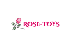 Rose-Toy-Shop 美国女性成人玩具购物网站