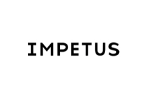 IMPETUS 葡萄牙家居服饰品牌购物网站
