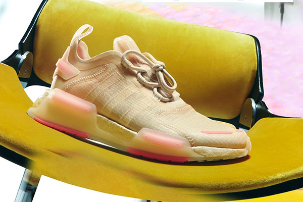 Adidas美国官网折扣区低至5折+额外8折促销，折扣区也参加