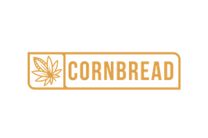 Cornbread Hemp 美国有机CBD保健产品购物网站