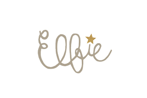Elfie London 英国手工儿童服饰购物网站