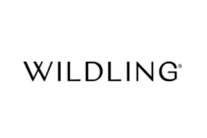 Wildling 美国天然药妆护肤品牌购物网站