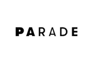 Parade World 英国滑板服饰品牌购物网站
