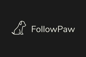 FollowPaw 美国宠物项圈购物网站