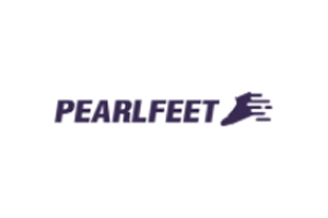 Pearlfeet 中国时尚鞋履跨境购物网站