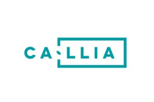 Callia 加拿大鲜花礼品订购网站