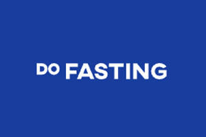 DoFasting 美国健康信息APP订阅网站