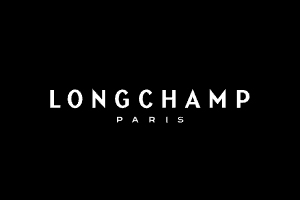 Longchamp 珑骧-法国奢侈品皮具购物网站