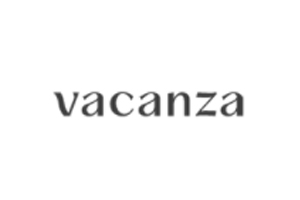 Vacanza 台湾珠宝饰品购物网站