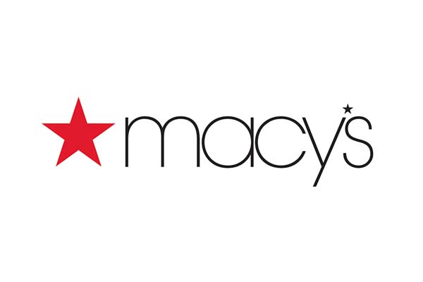 Macys梅西百货全场时尚7折+美妆85折促销开启