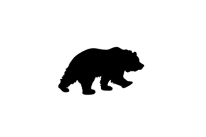 Kodiak 美国手工皮具品牌购物网站