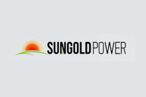 SunGoldPower 美国太阳能电力产品订购网站