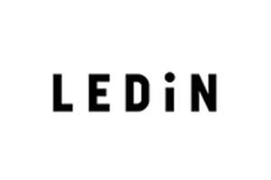 LEDIN 乐町-中国时尚少女服饰购物网站