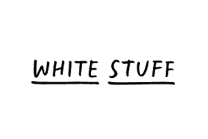White Stuff 英国时尚生活服饰品牌购物网站