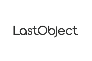LastObject 丹麦环保生活套件购物网站