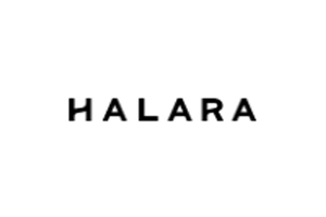 Halara 美国运动休闲女装购物网站