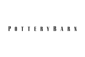 Pottery Barn 阿联酋时尚家居品牌购物网站