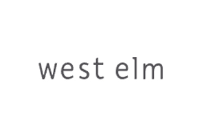 West Elm 阿联酋高端家具品牌购物网站