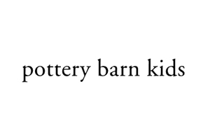 Pottery Barn Kids 美国儿童家居品牌购物网站
