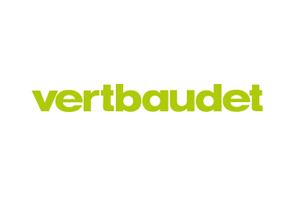 Vertbaudet UK 法国时尚母婴百货英国官网