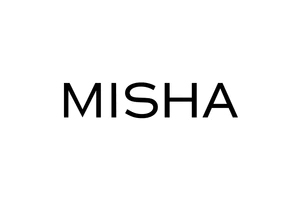MISHA 澳大利亚轻奢女装品牌购物网站