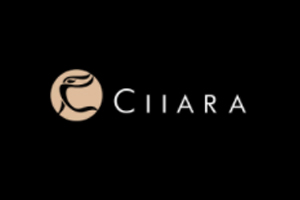 CIIARA 澳大利亚精品女装购物网站