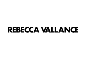 Rebecca Vallance 澳大利亚高级女装品牌购物网站