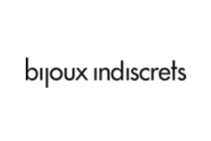 Bijoux Indiscrets 西班牙高端情趣用品购物网站