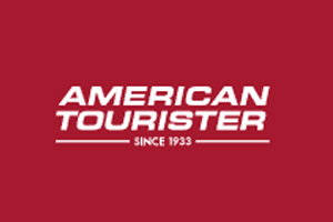 American Tourister 美国知名箱包品牌购物网站