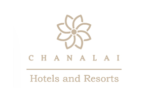 Chanalai 泰国普吉岛度假酒店预订网站